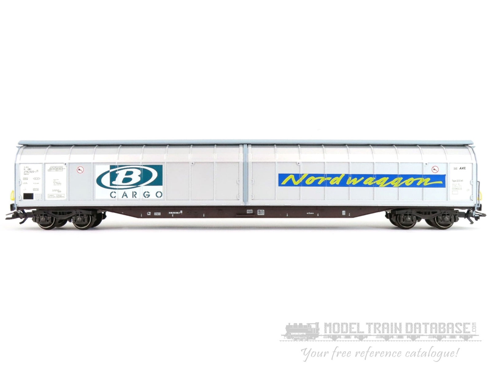 maerklin-48032-left