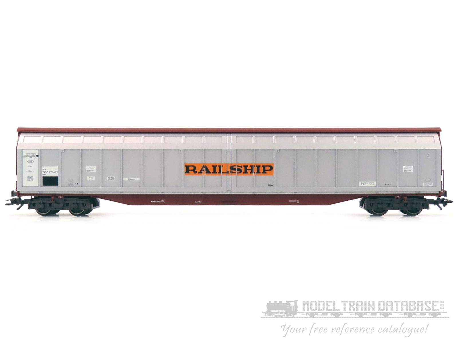 maerklin-48033-left
