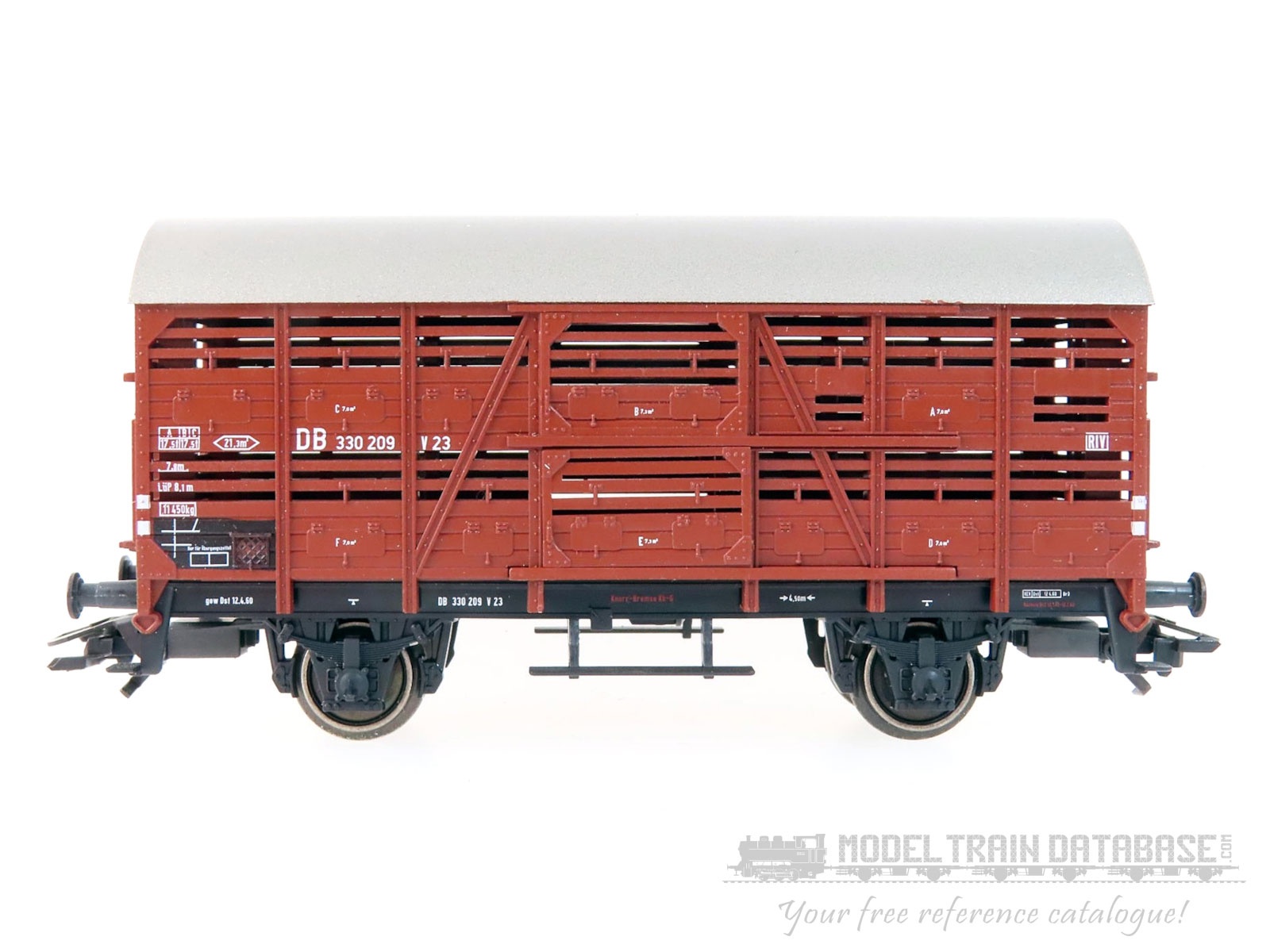 maerklin-48881-left