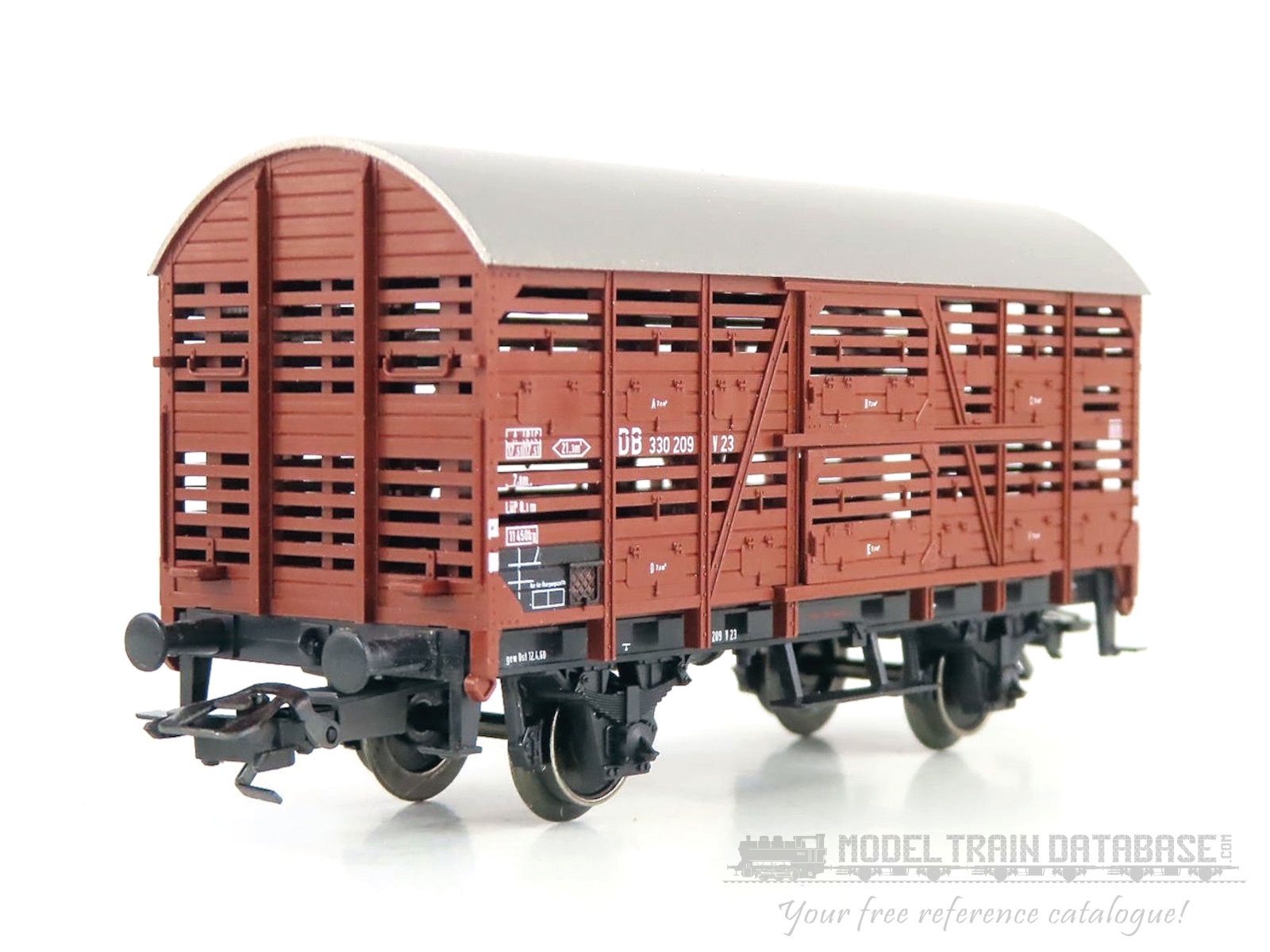 maerklin-48881-overview