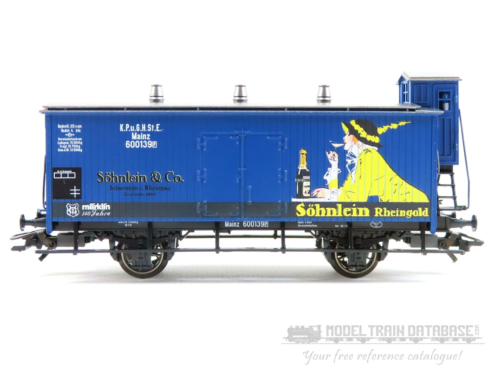 maerklin-48926-left