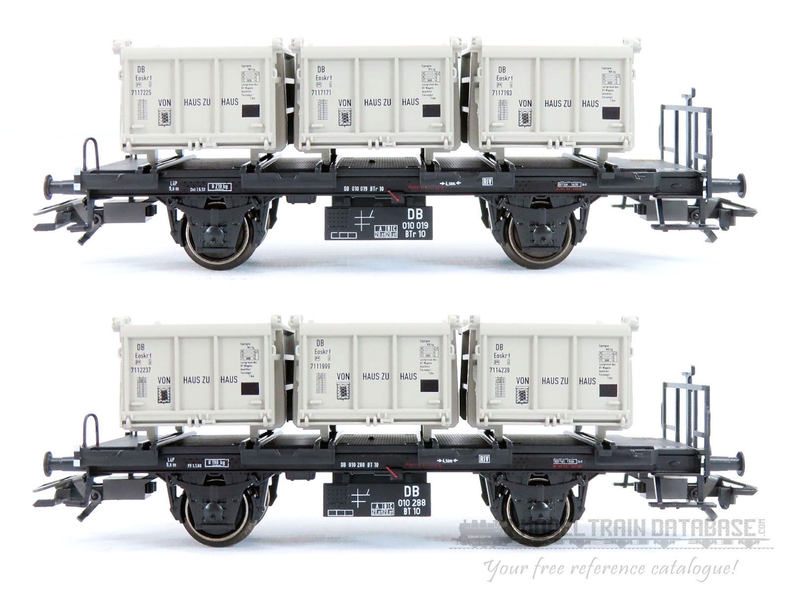 maerklin-48943-left