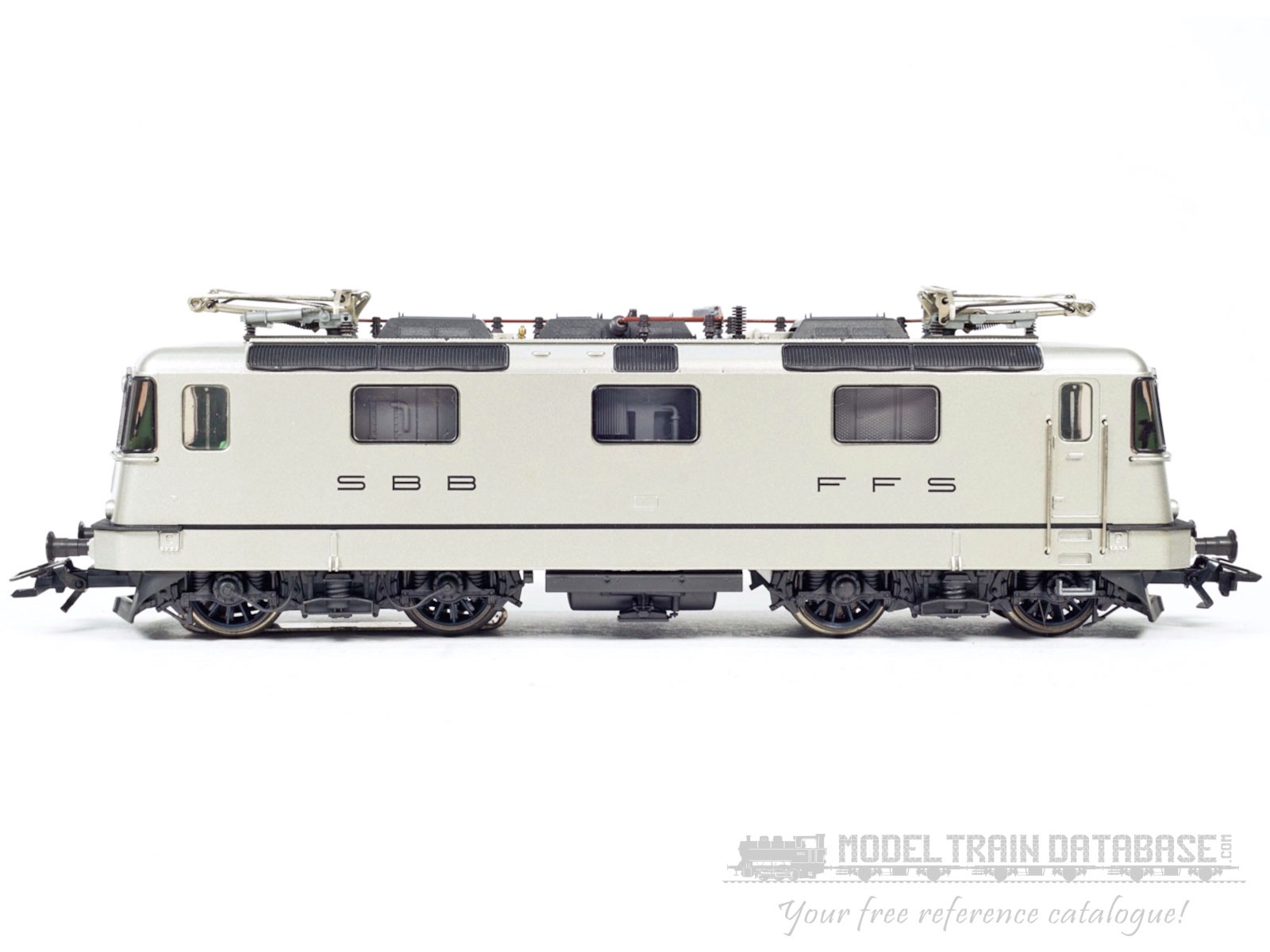 maerklin-83434-left
