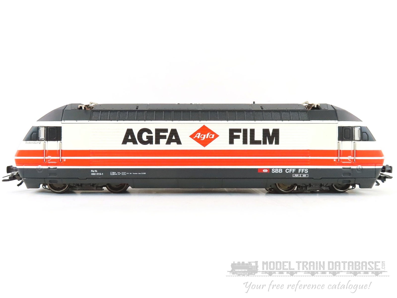 maerklin-83463-left