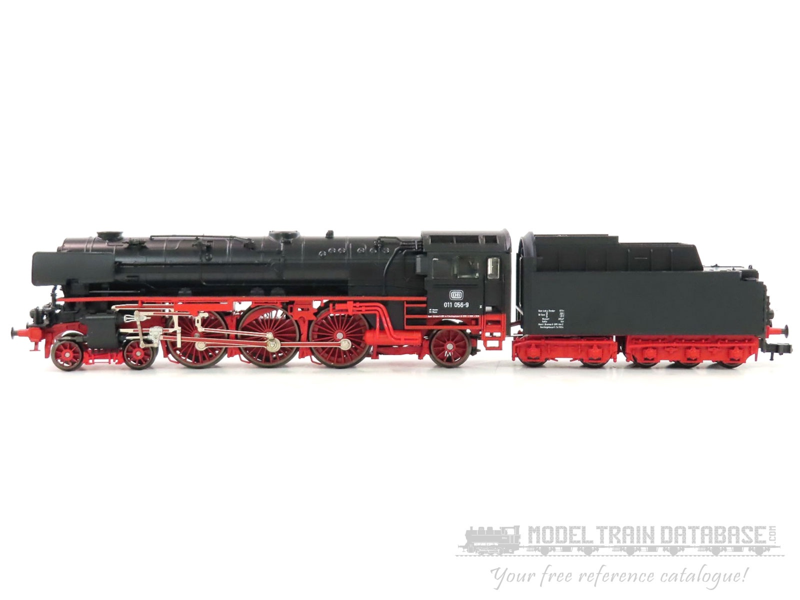 maerklin-8390-left