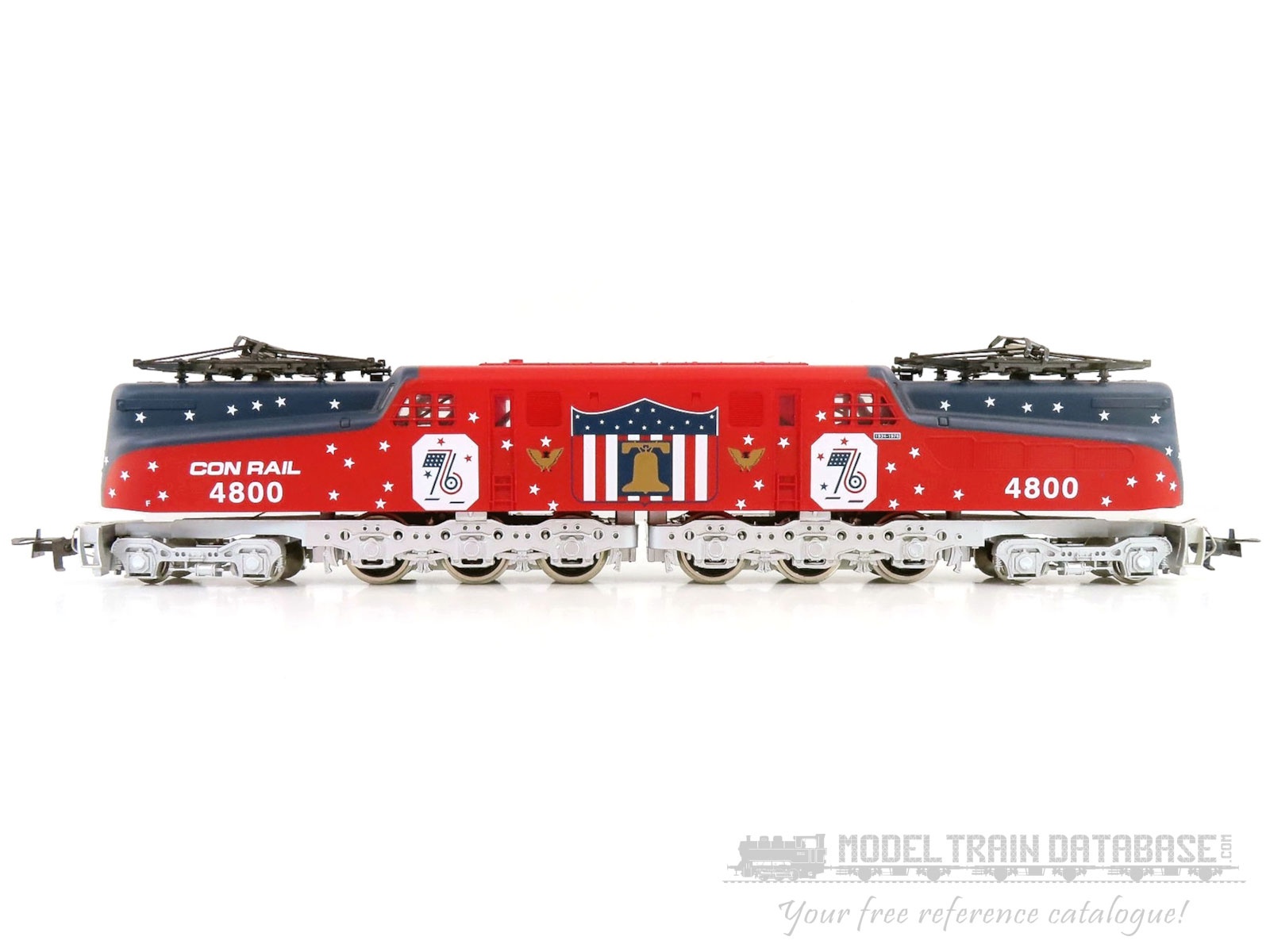 mehano-t025-4800-left