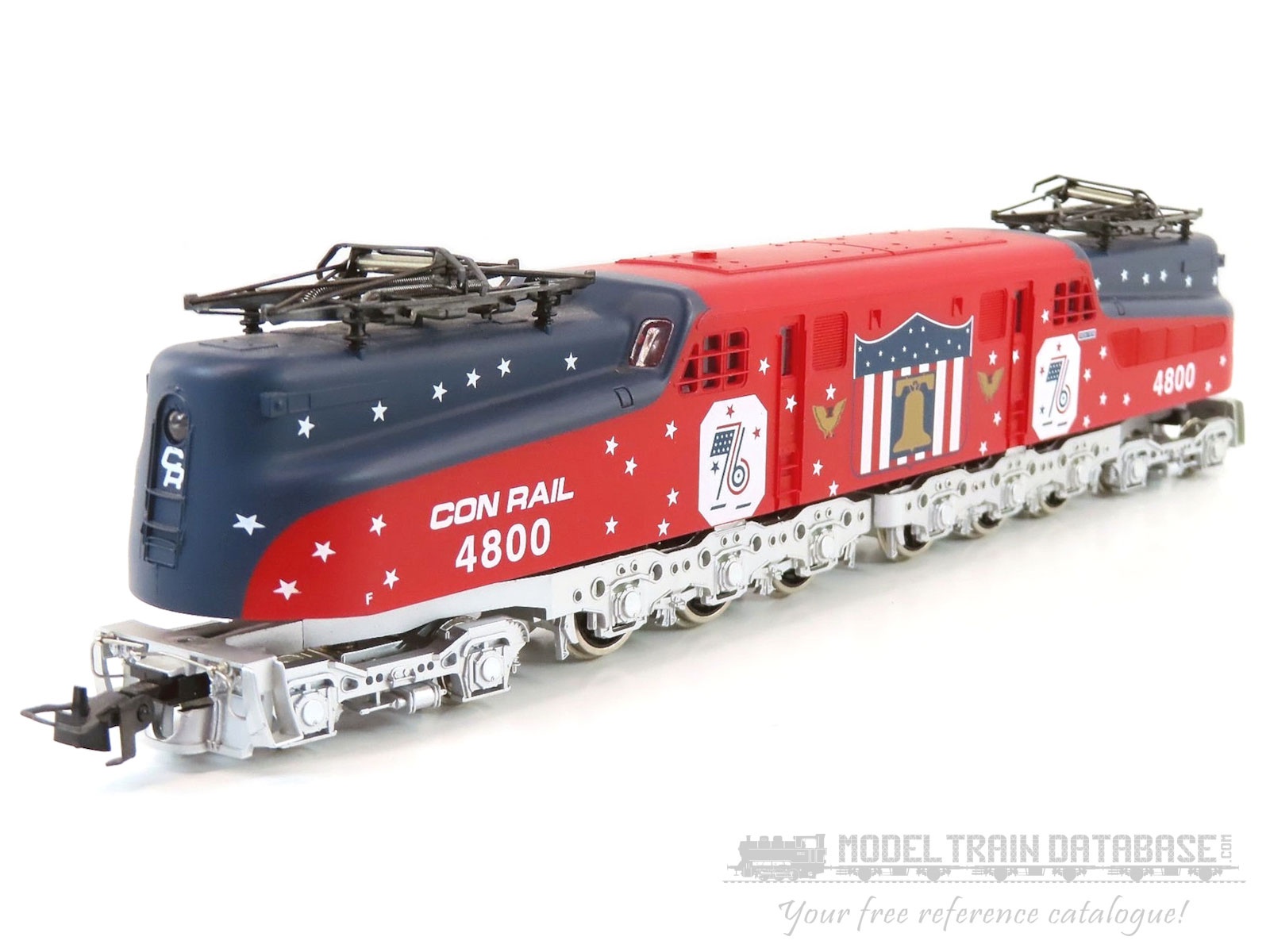 mehano-t025-4800-overview