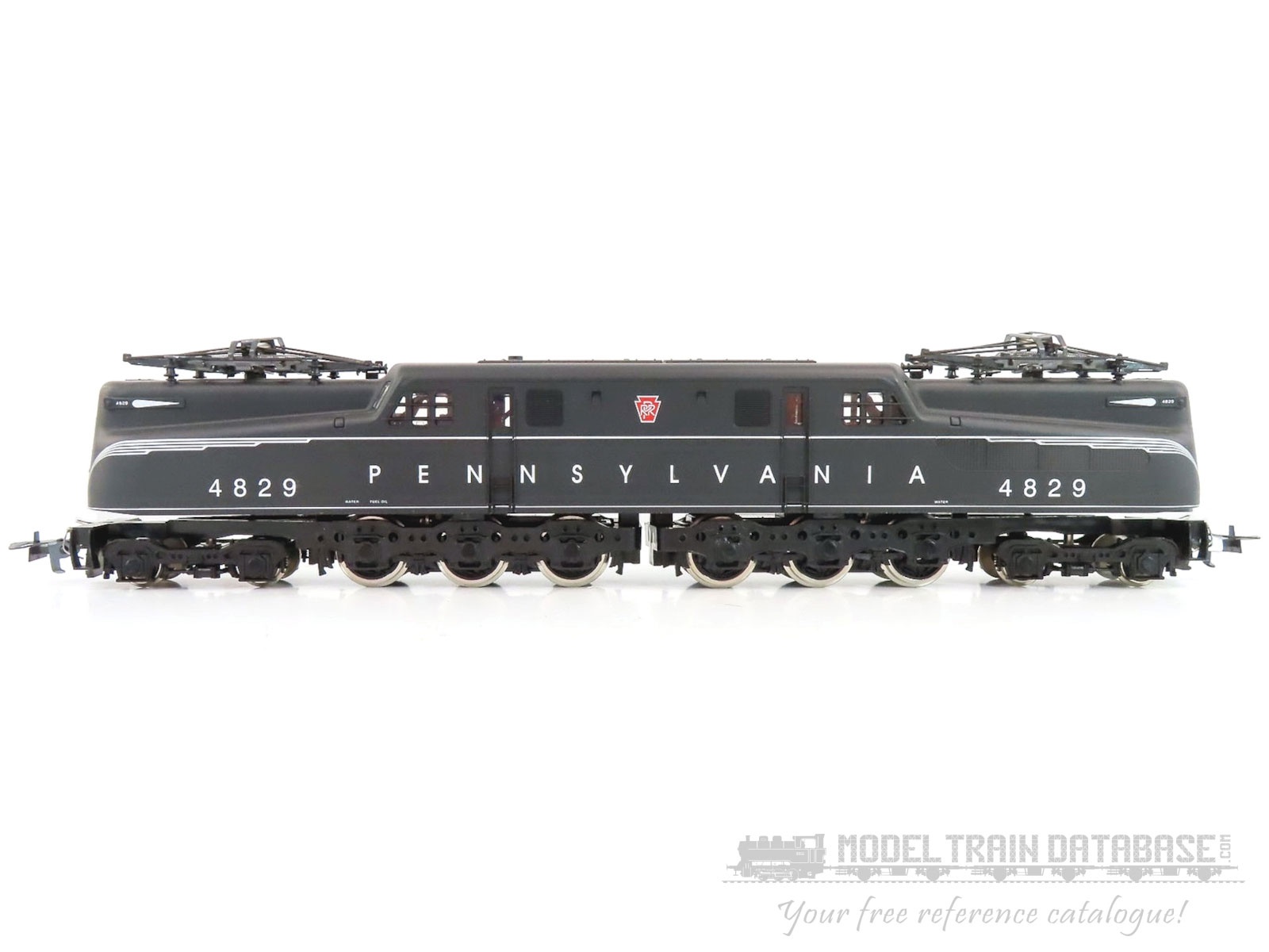 mehano-t025-4829-left