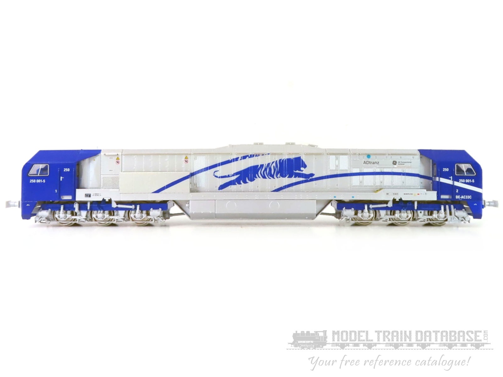 mehano-t166-29530-left