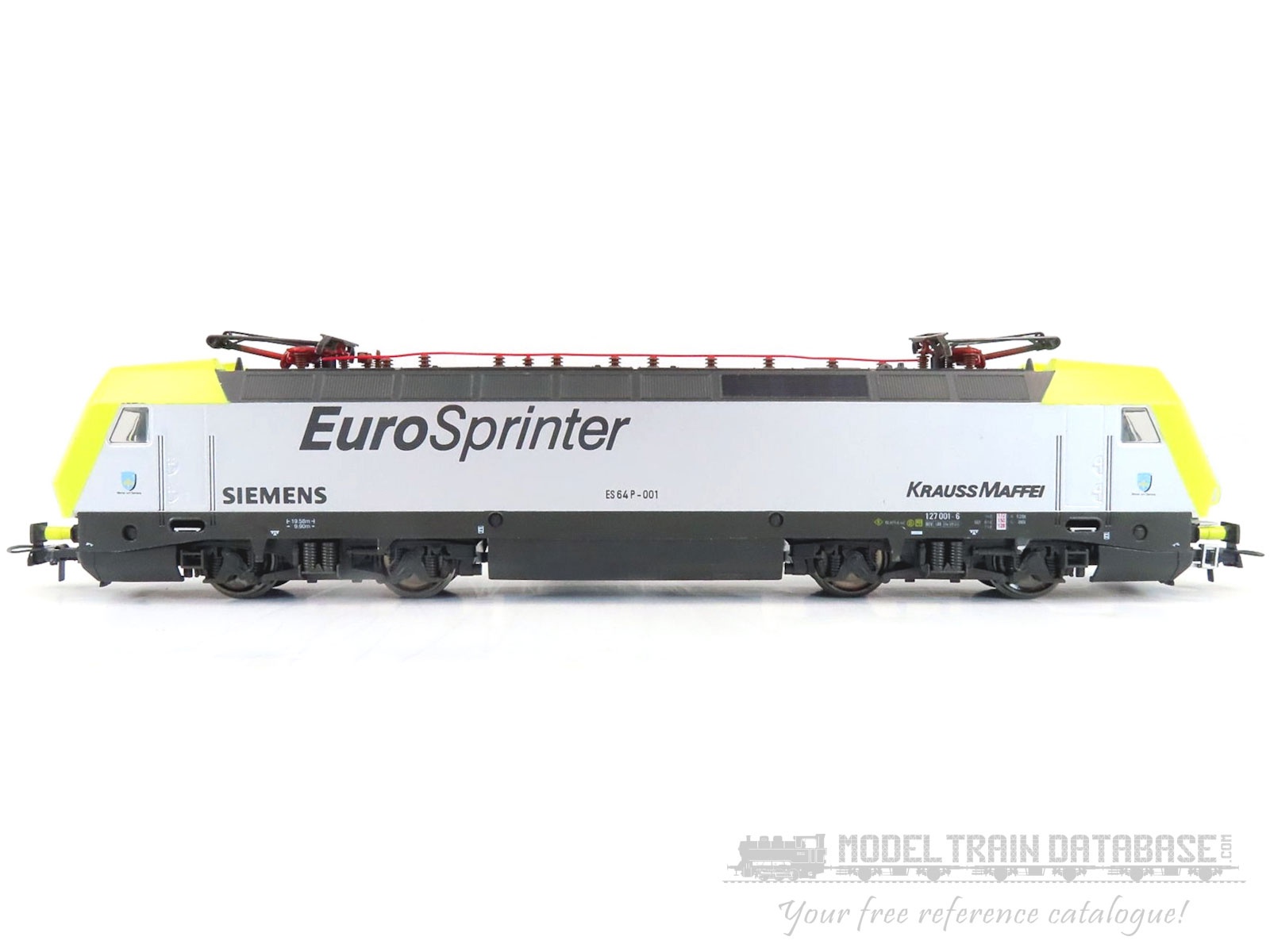 mehano-t259-1984-left