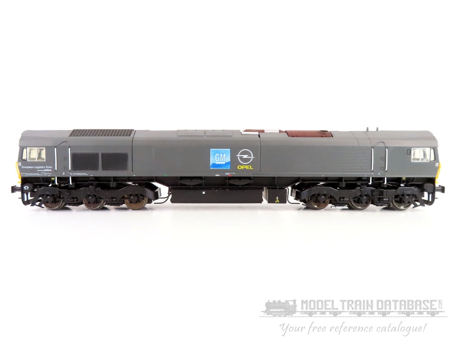 mehano-t274-1616-left