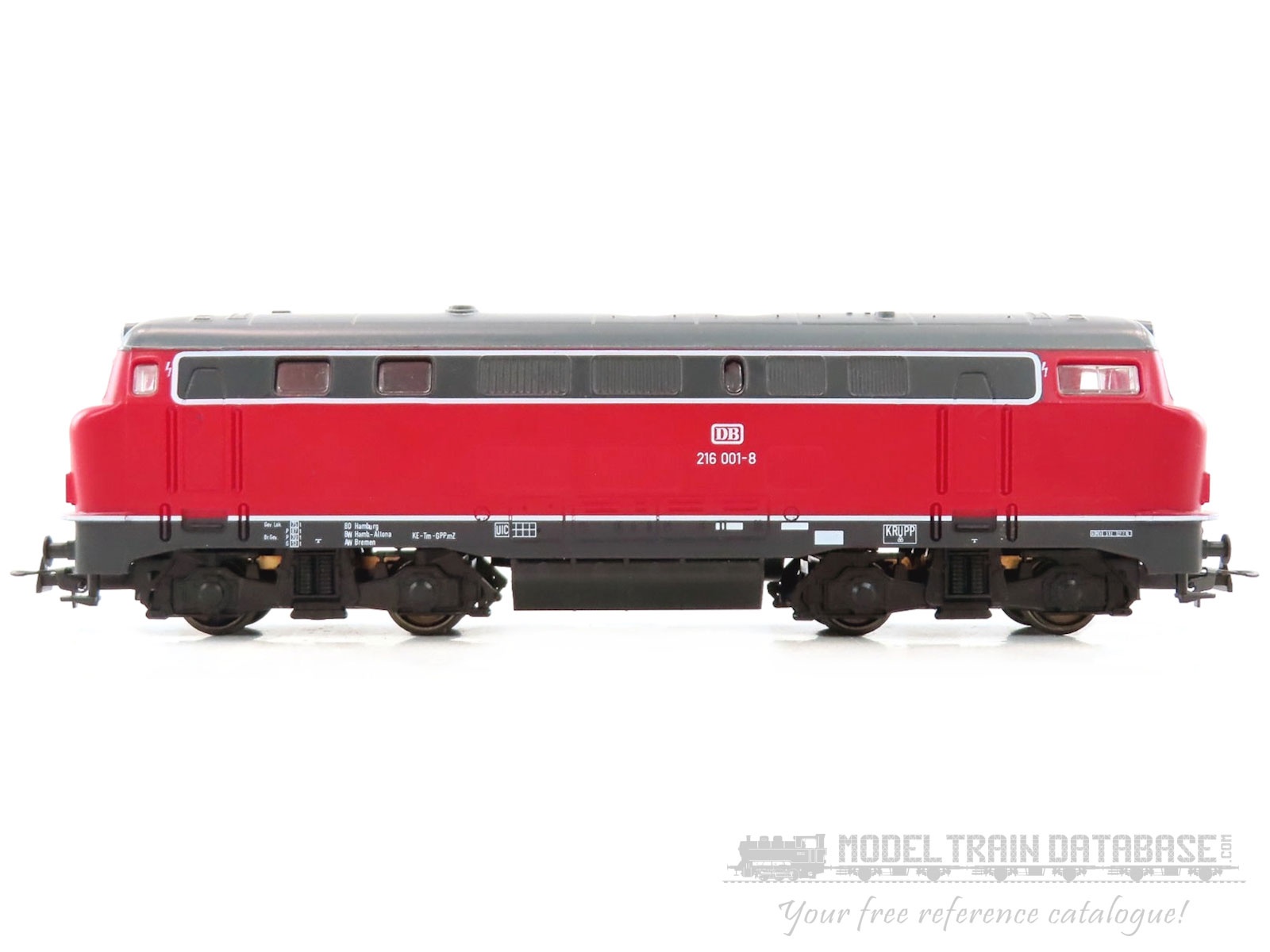 mehano-t290-35709-left