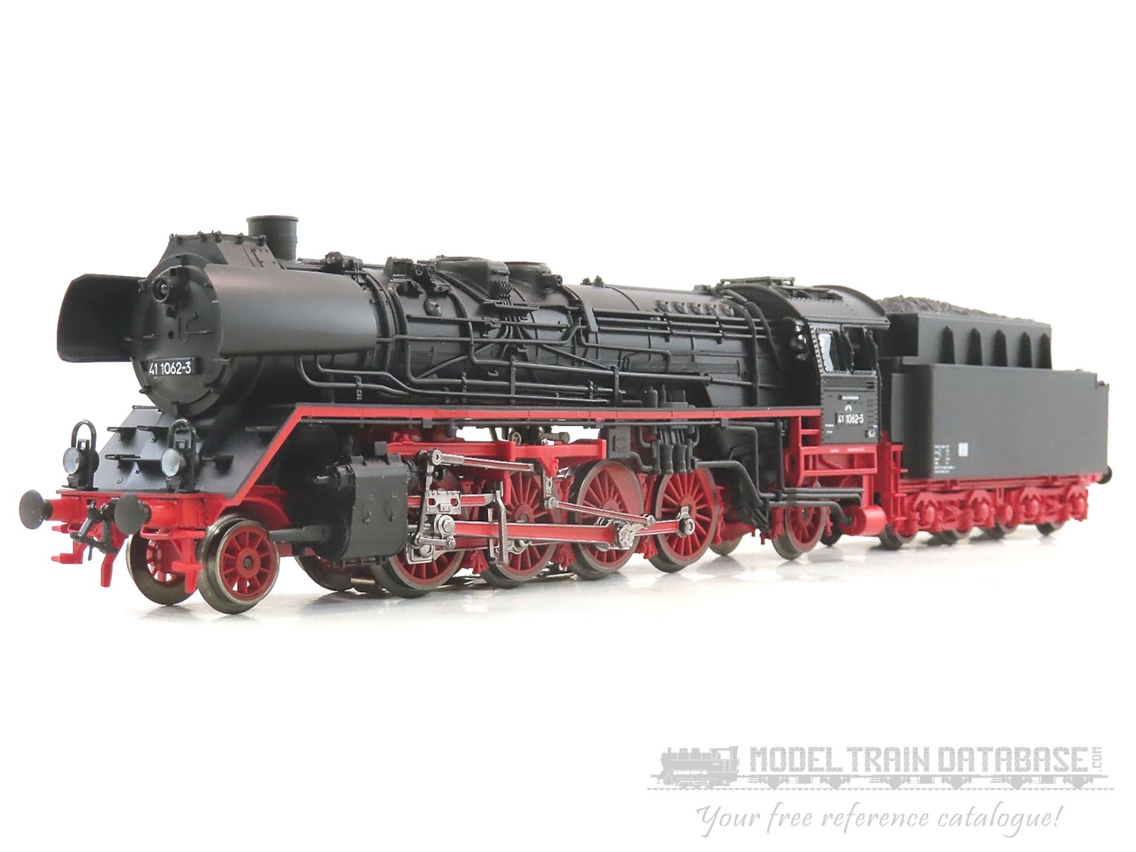 piko-50426-overview