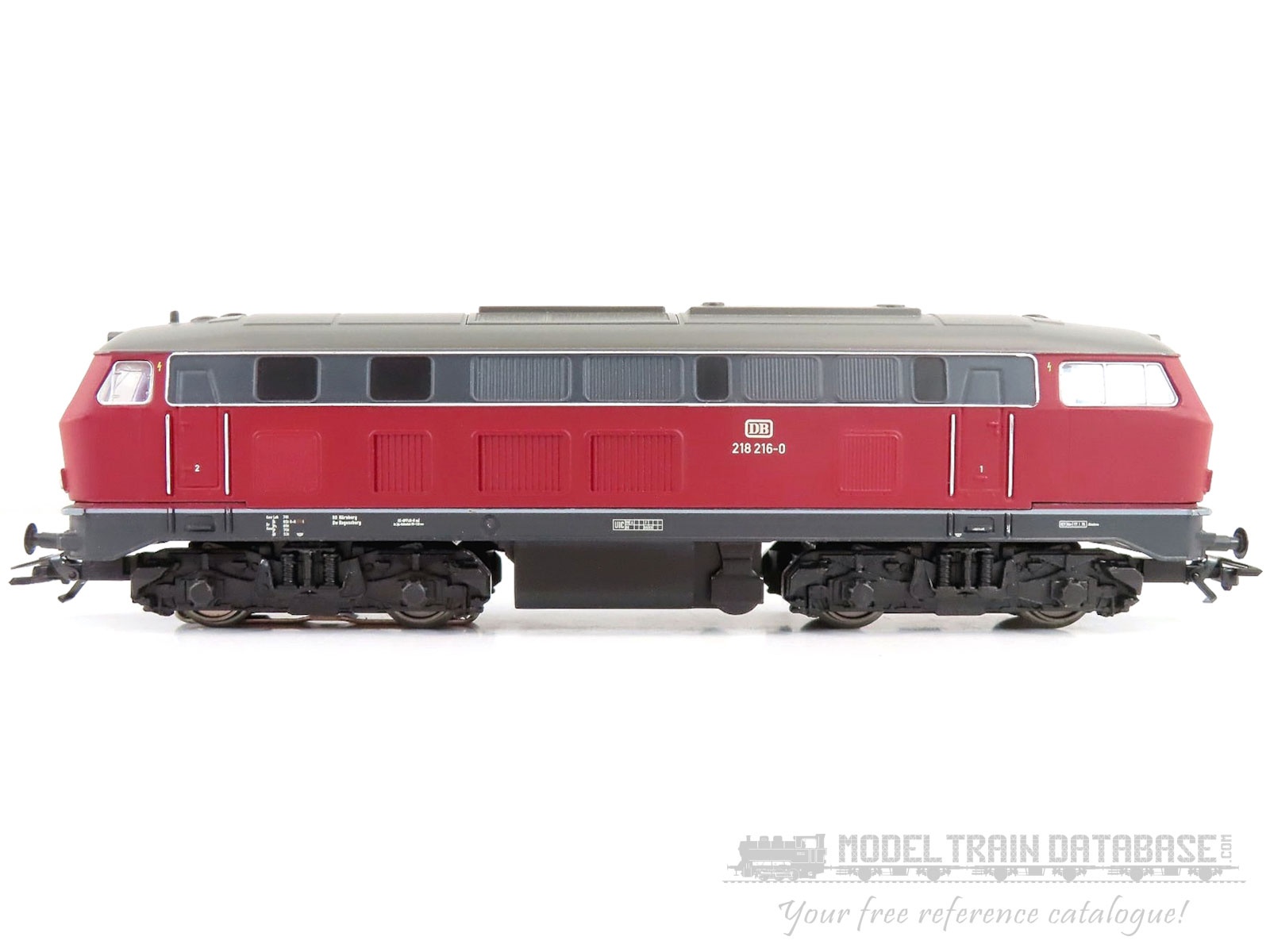 piko-57208-right