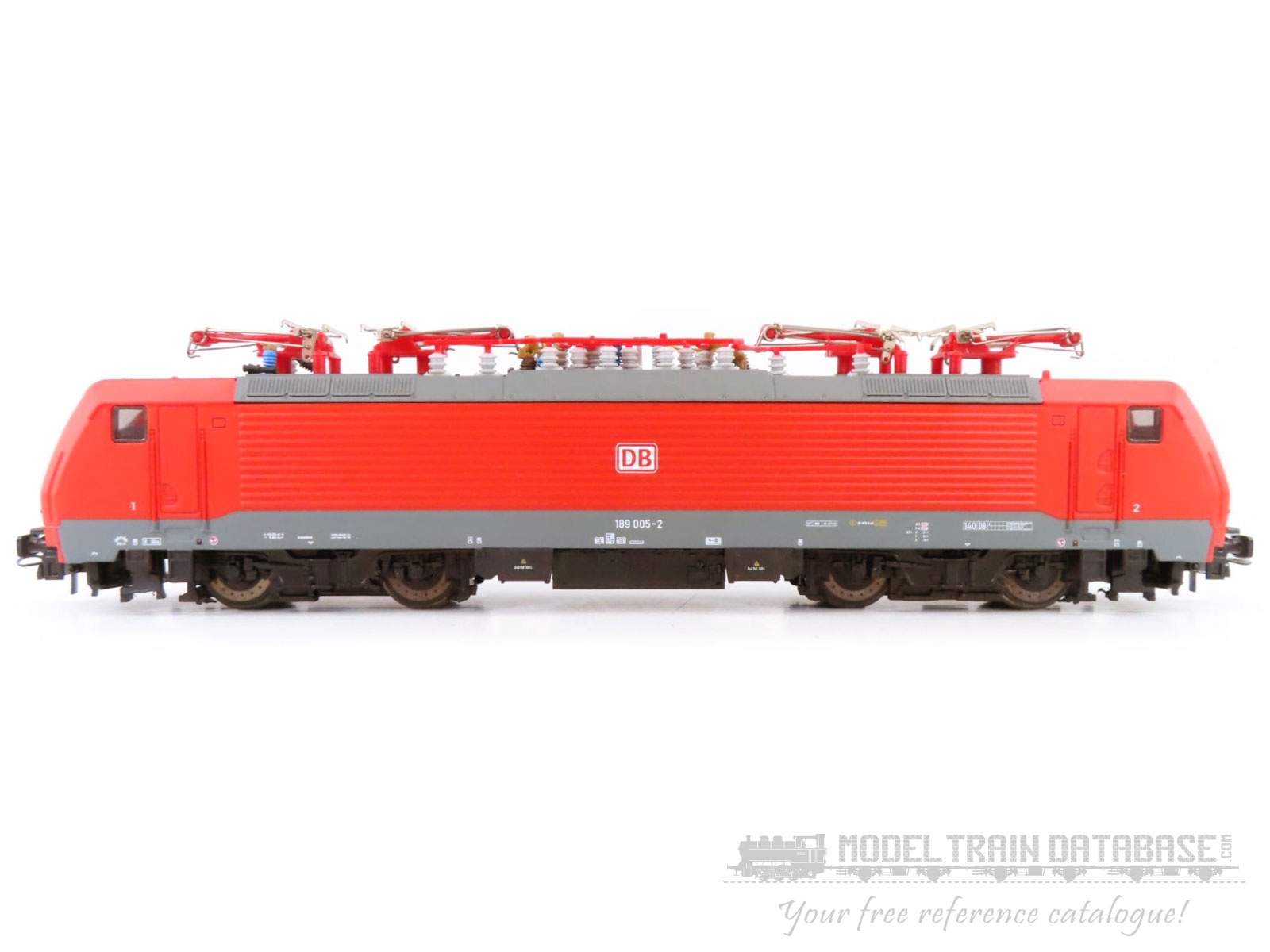 piko-57450-left