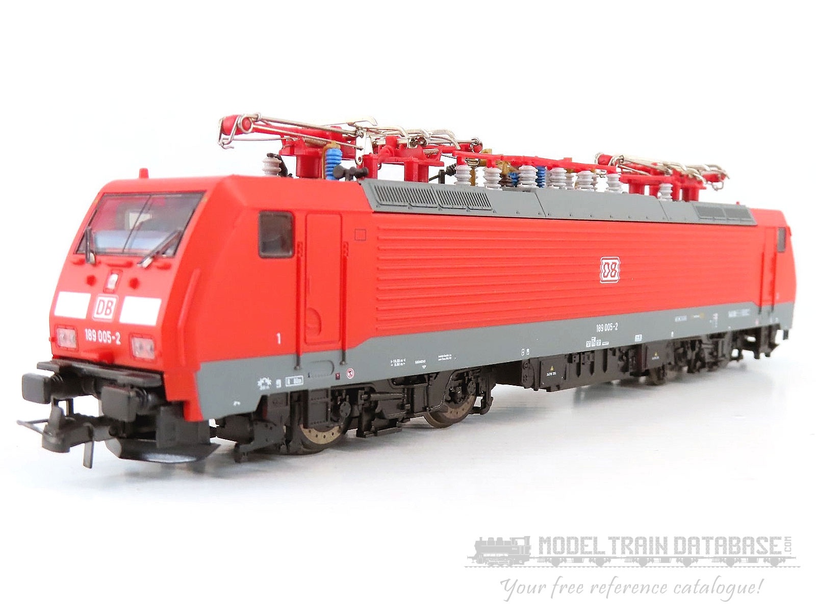 piko-57450-overview