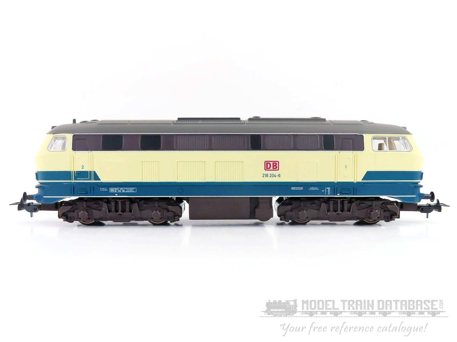 piko-57501-right