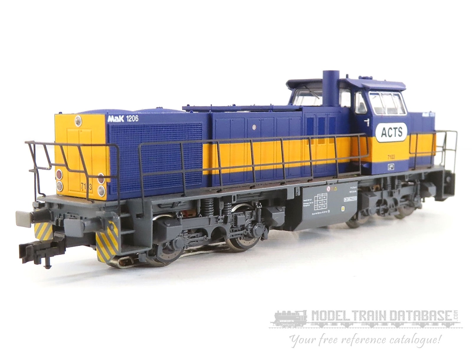 piko-59290-overview