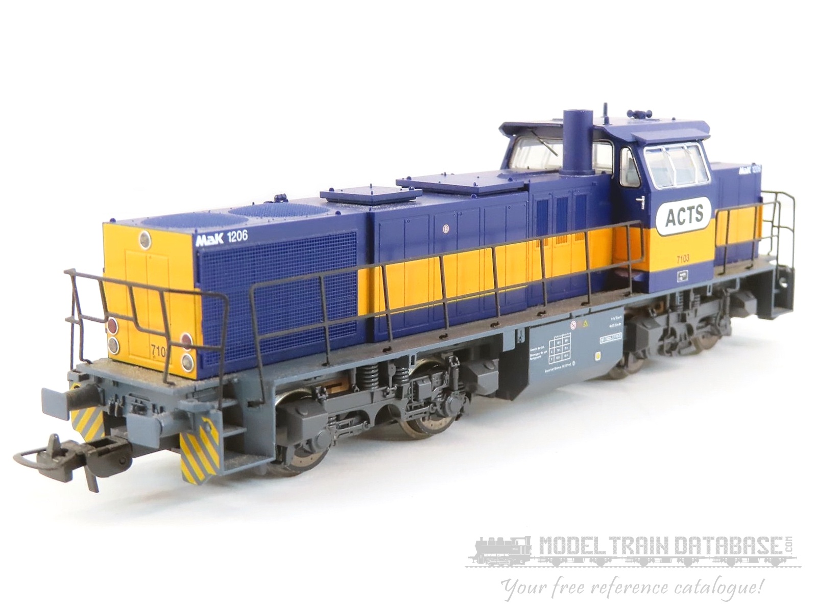 piko-59490-overview