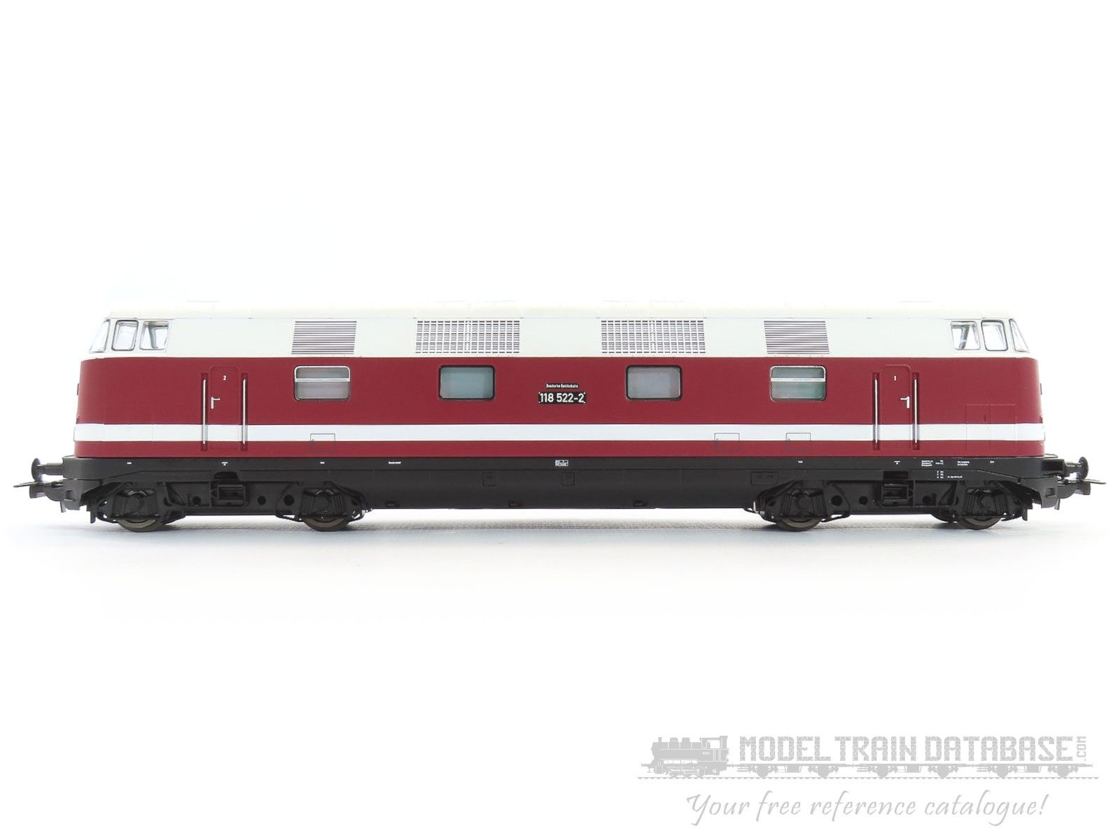 piko-59560-left