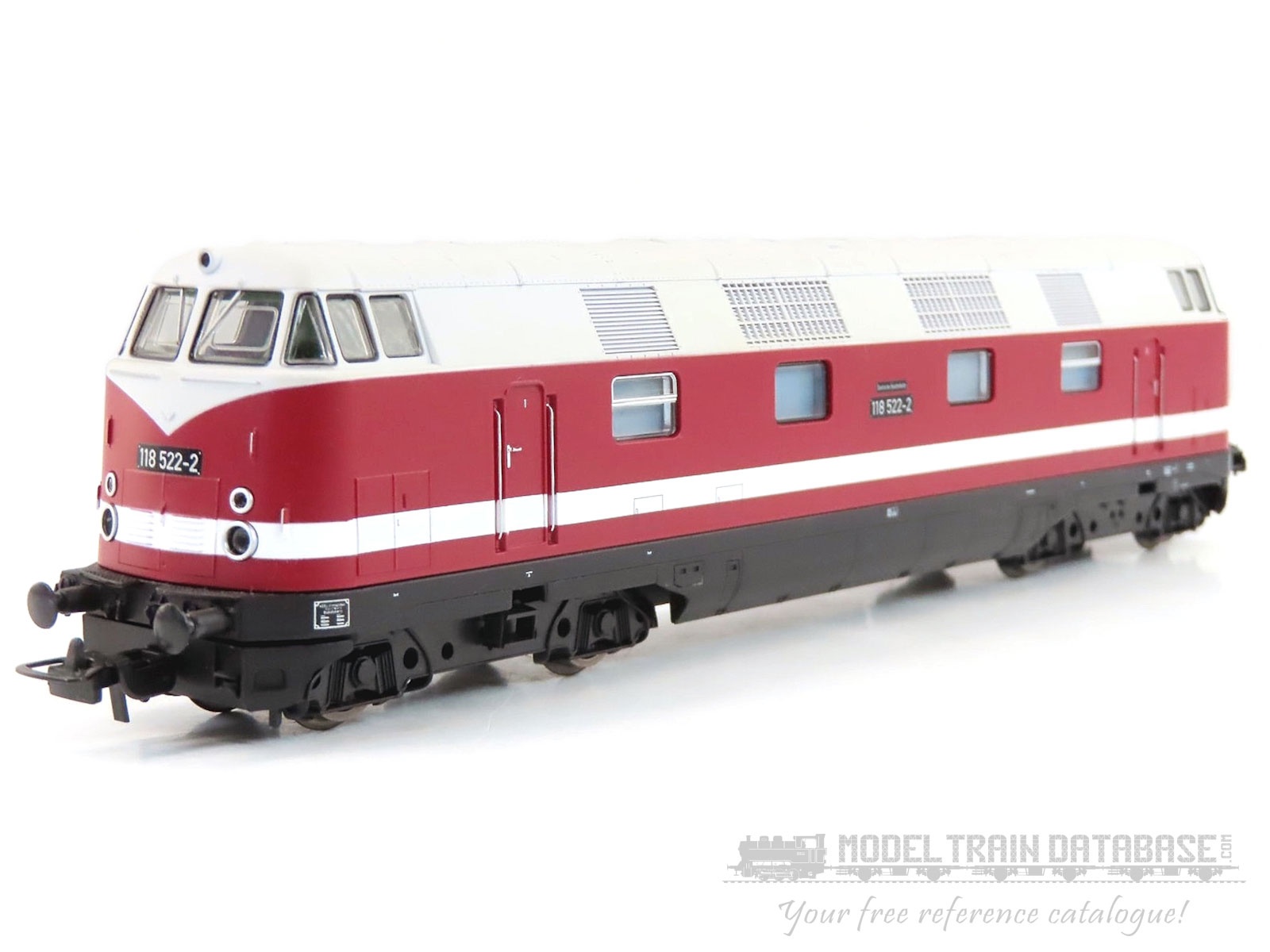 piko-59560-overview