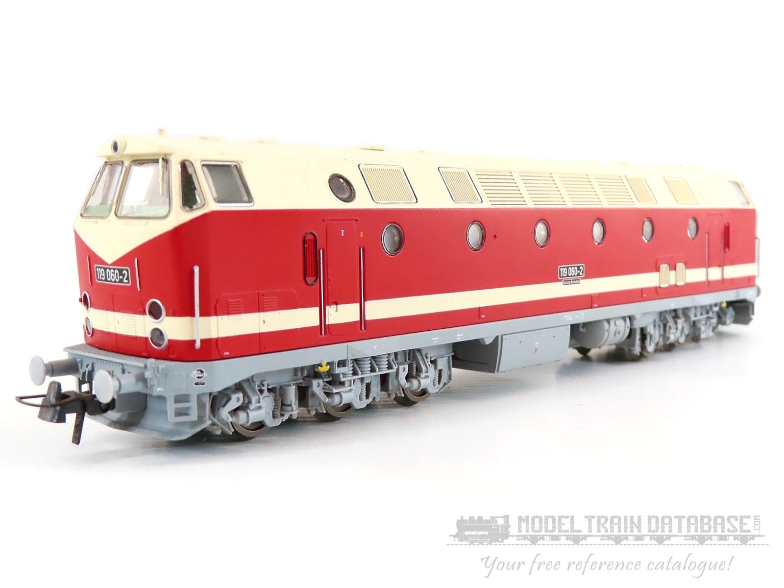 piko-59830-overview