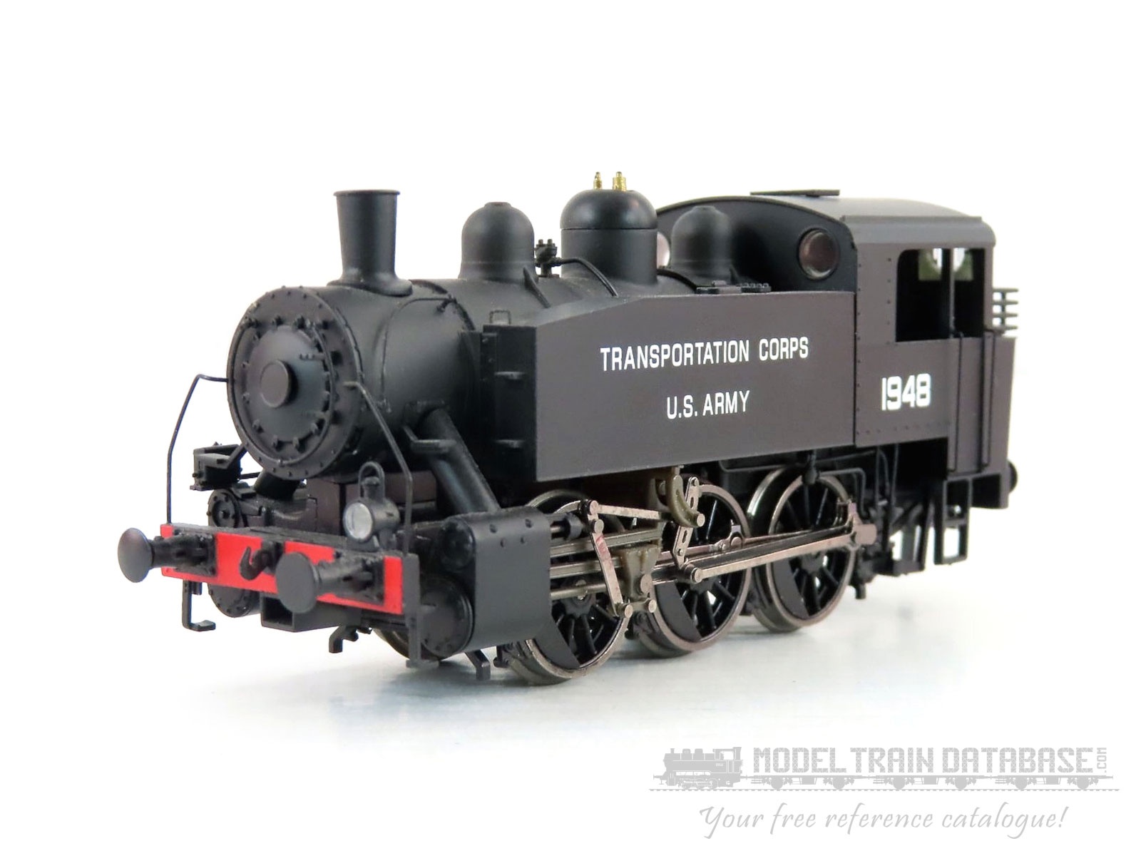 rivarossi-hr2477-overview