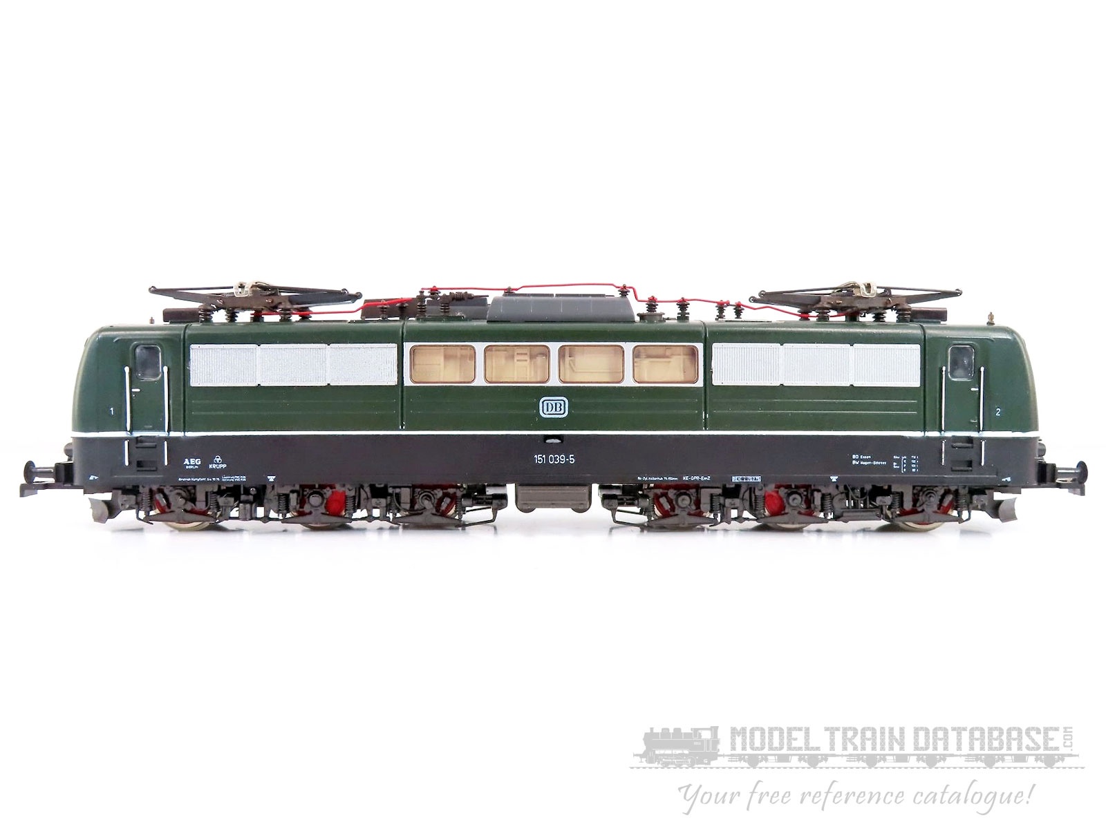 roco-04132b-left