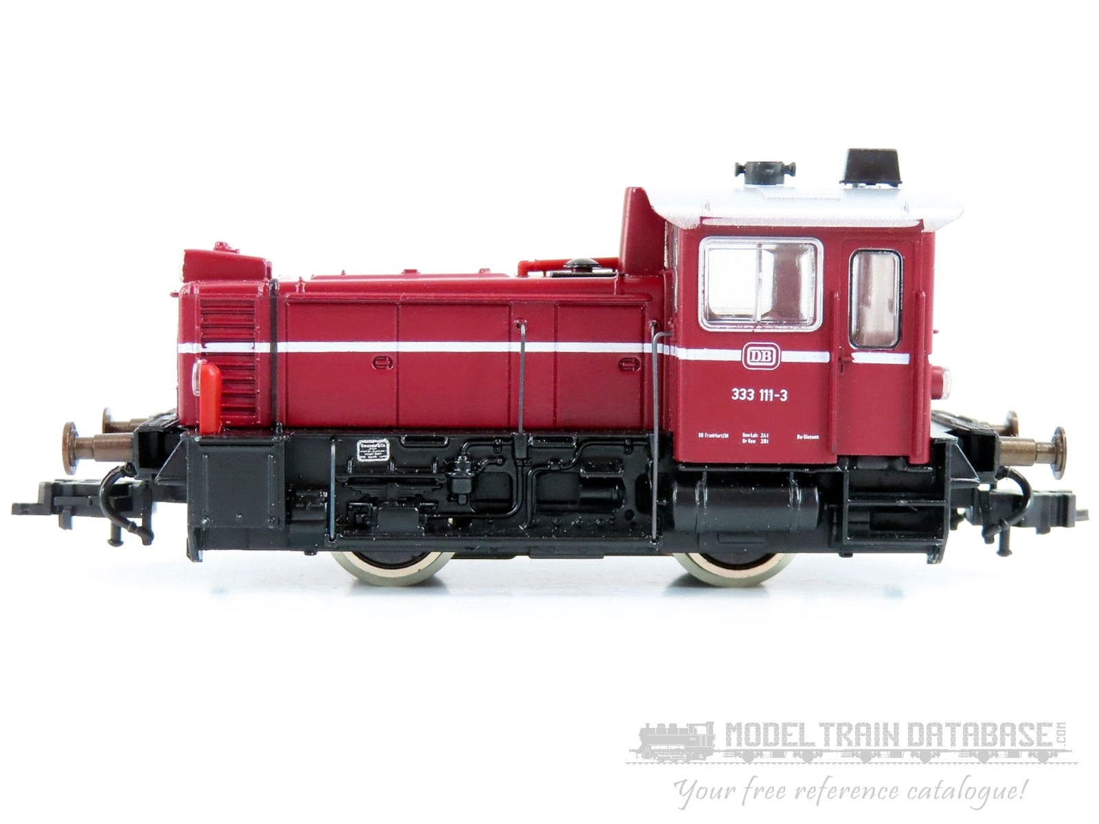 roco-04163a-left