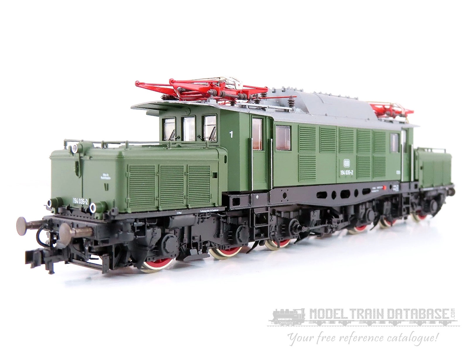 roco-04168a-overview
