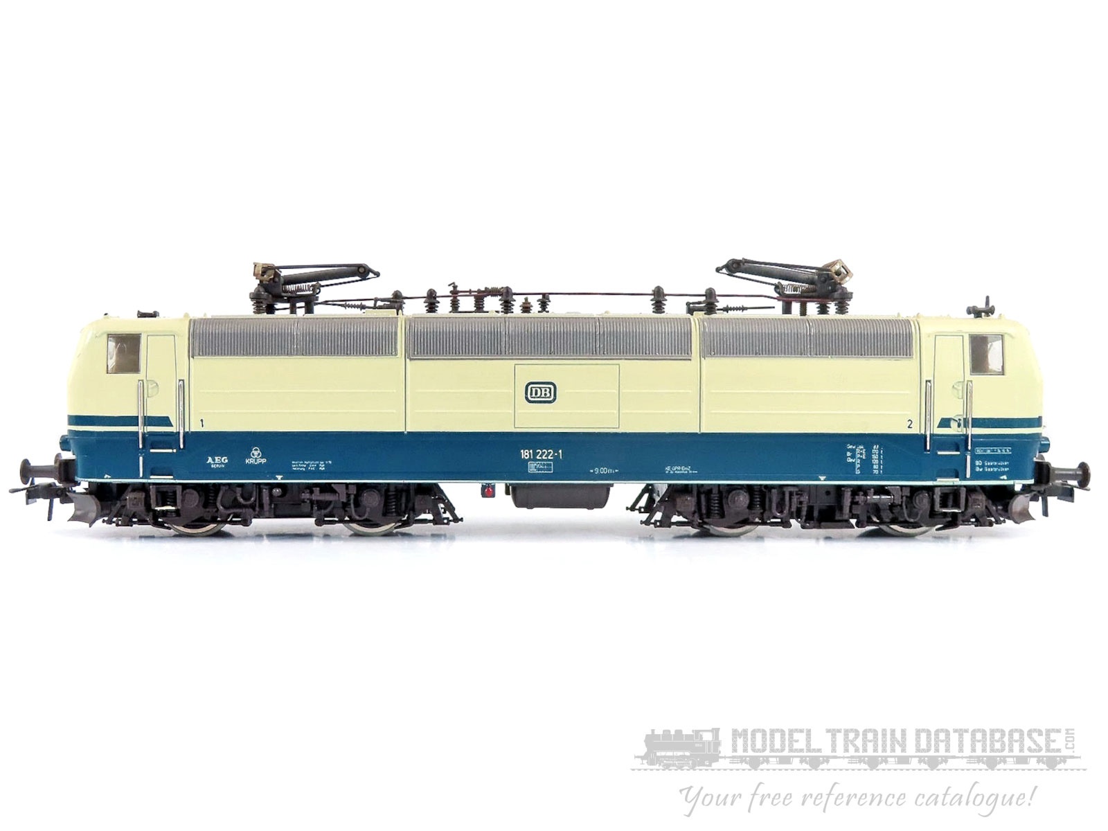 roco-4142a-left