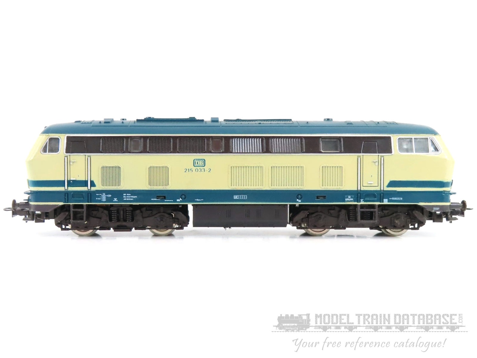 roco-4151b-left