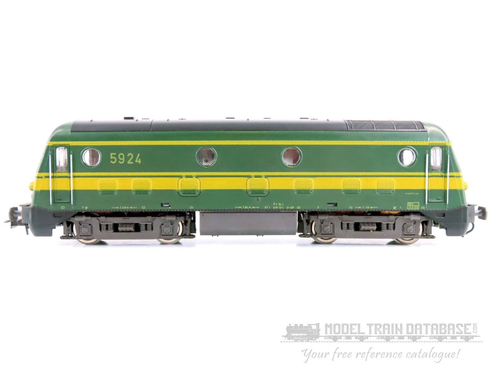 roco-4152-right