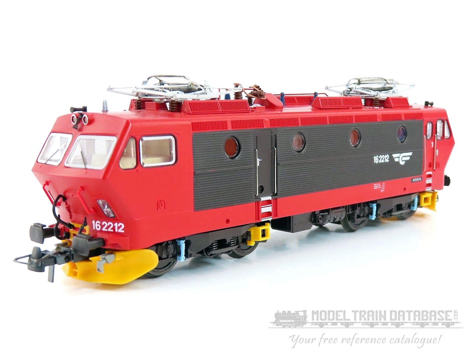 roco-43559-overview