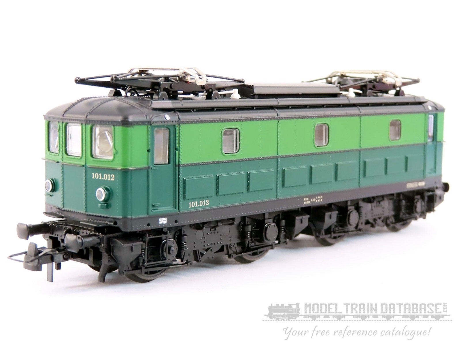 roco-43579-overview