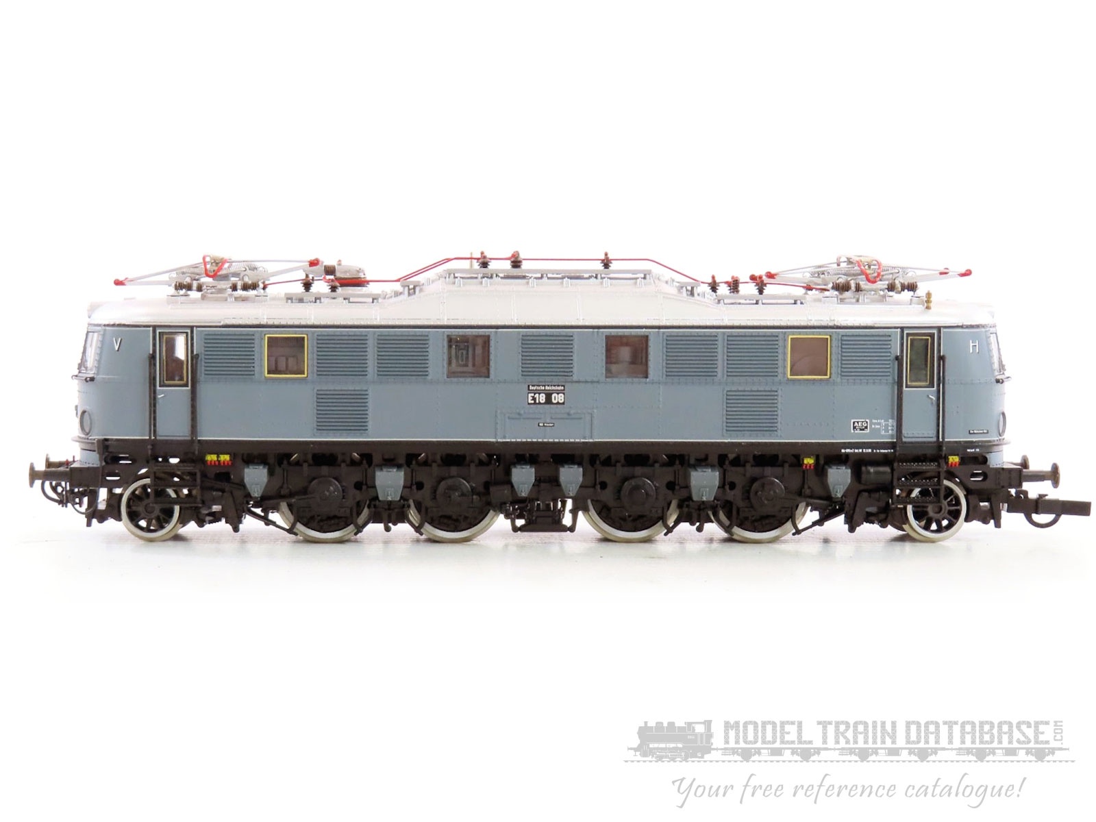 roco-43660-left