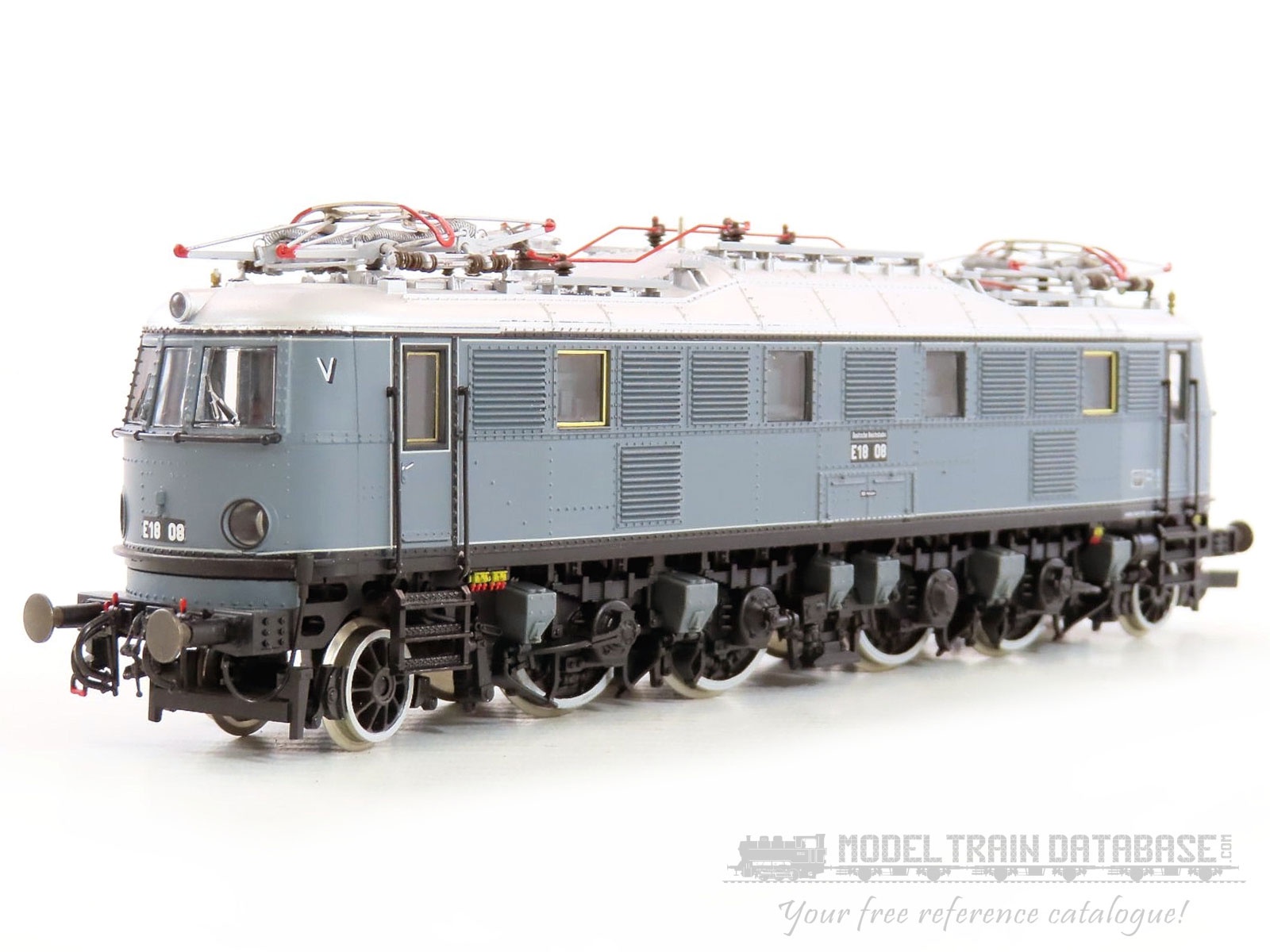 roco-43660-overview