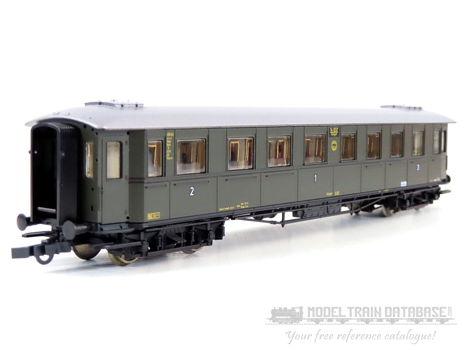 roco-44532-overview