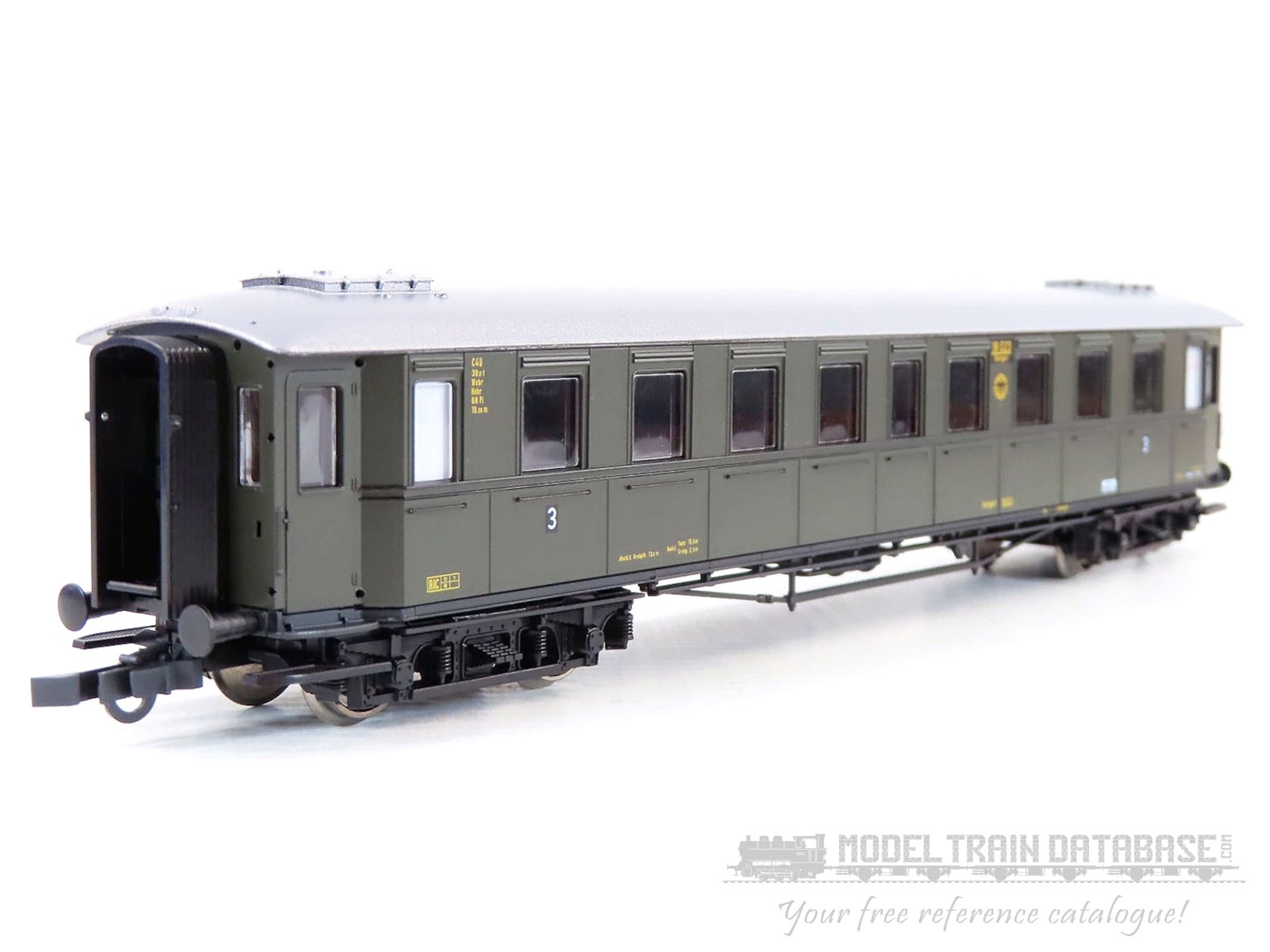 roco-44533-overview