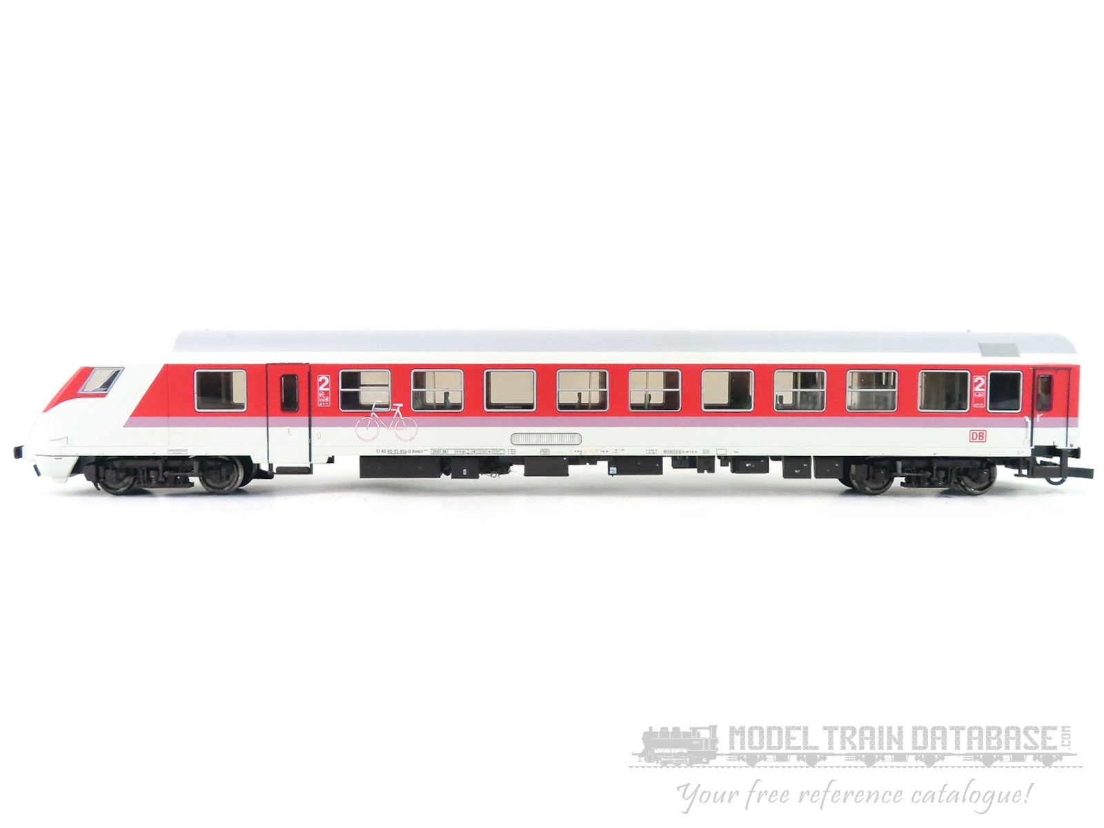 roco-45260-left