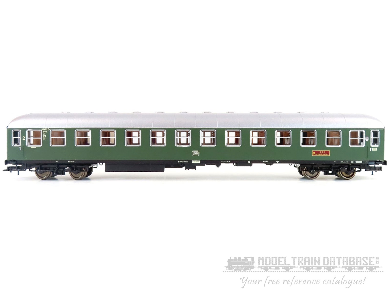 roco-45302-left