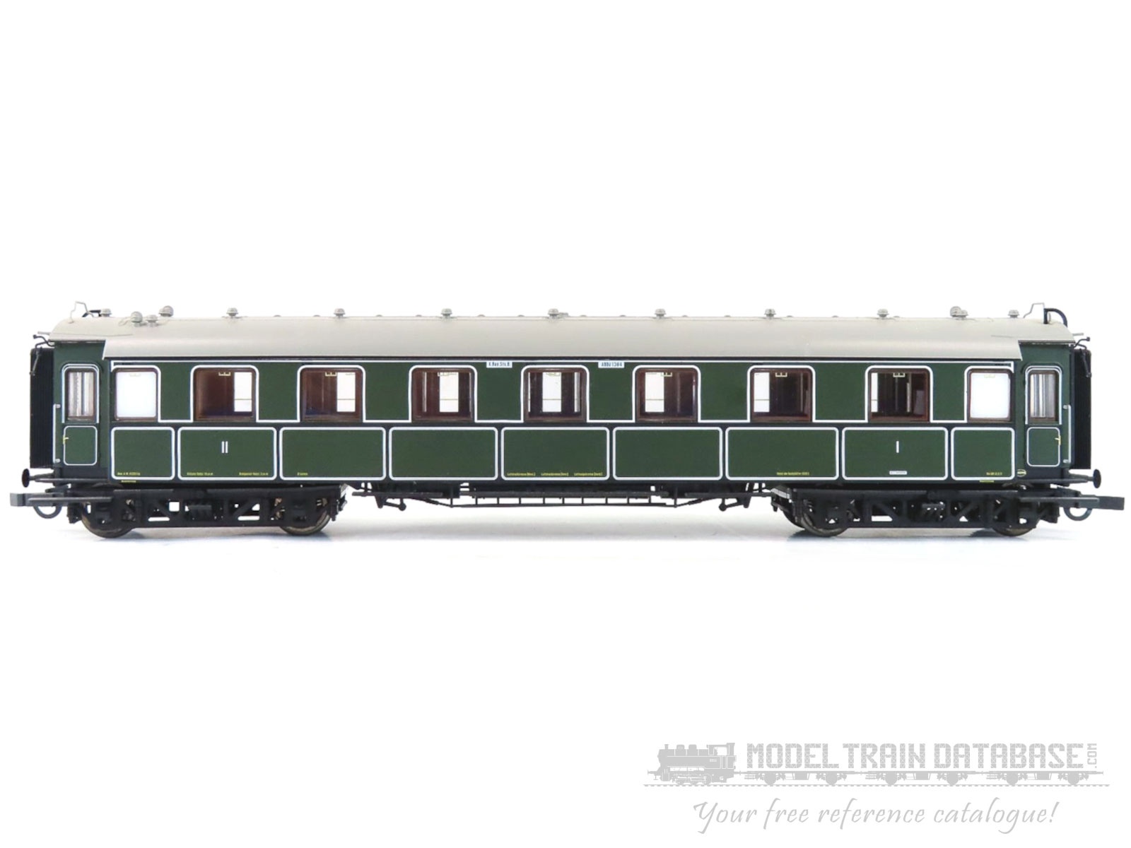 roco-45580-left