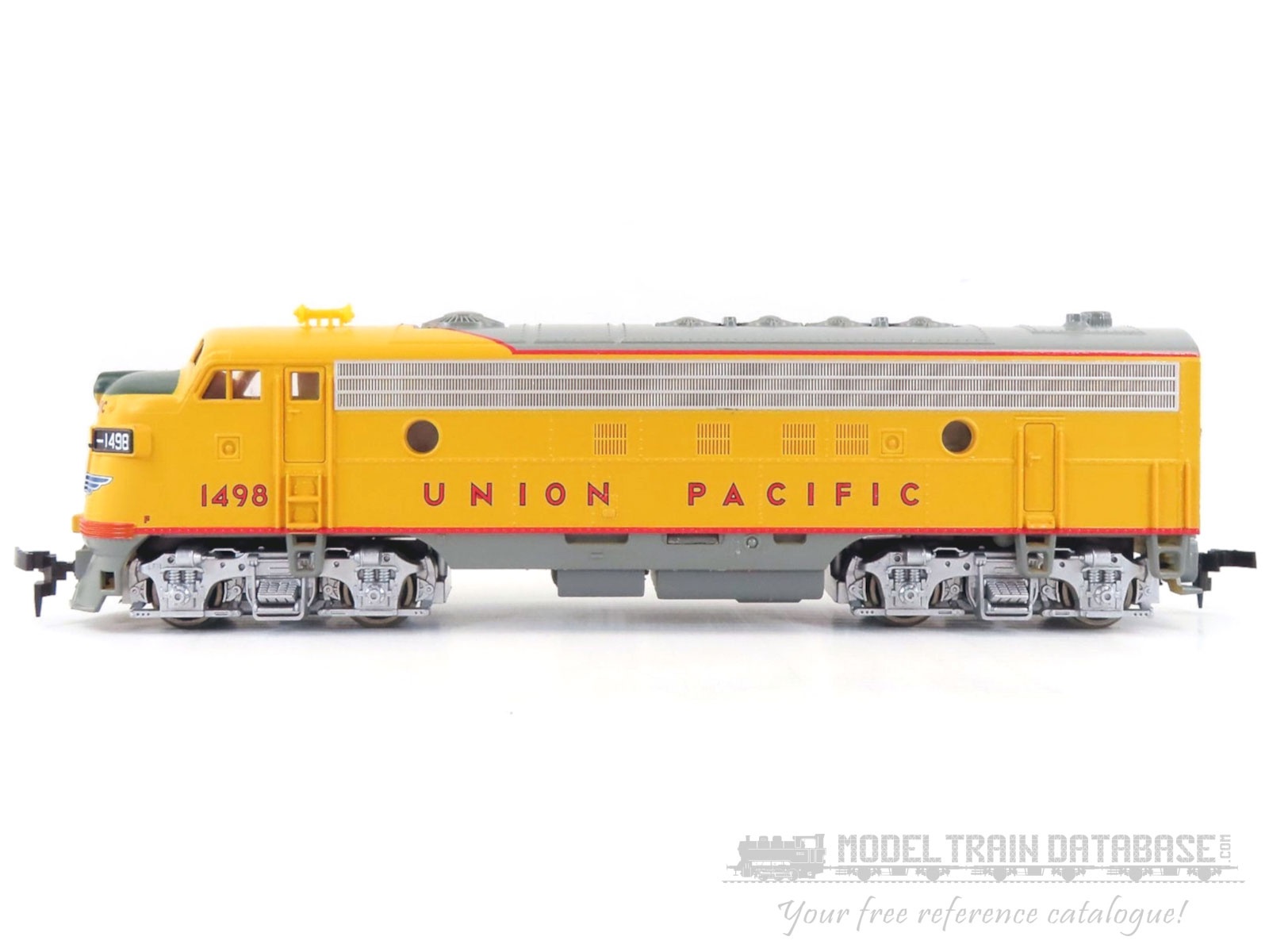 roco-48141-left