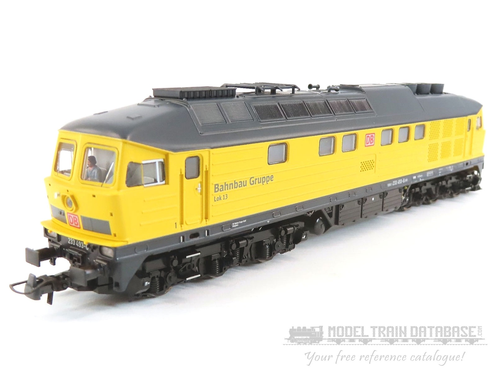 roco-52469-overview