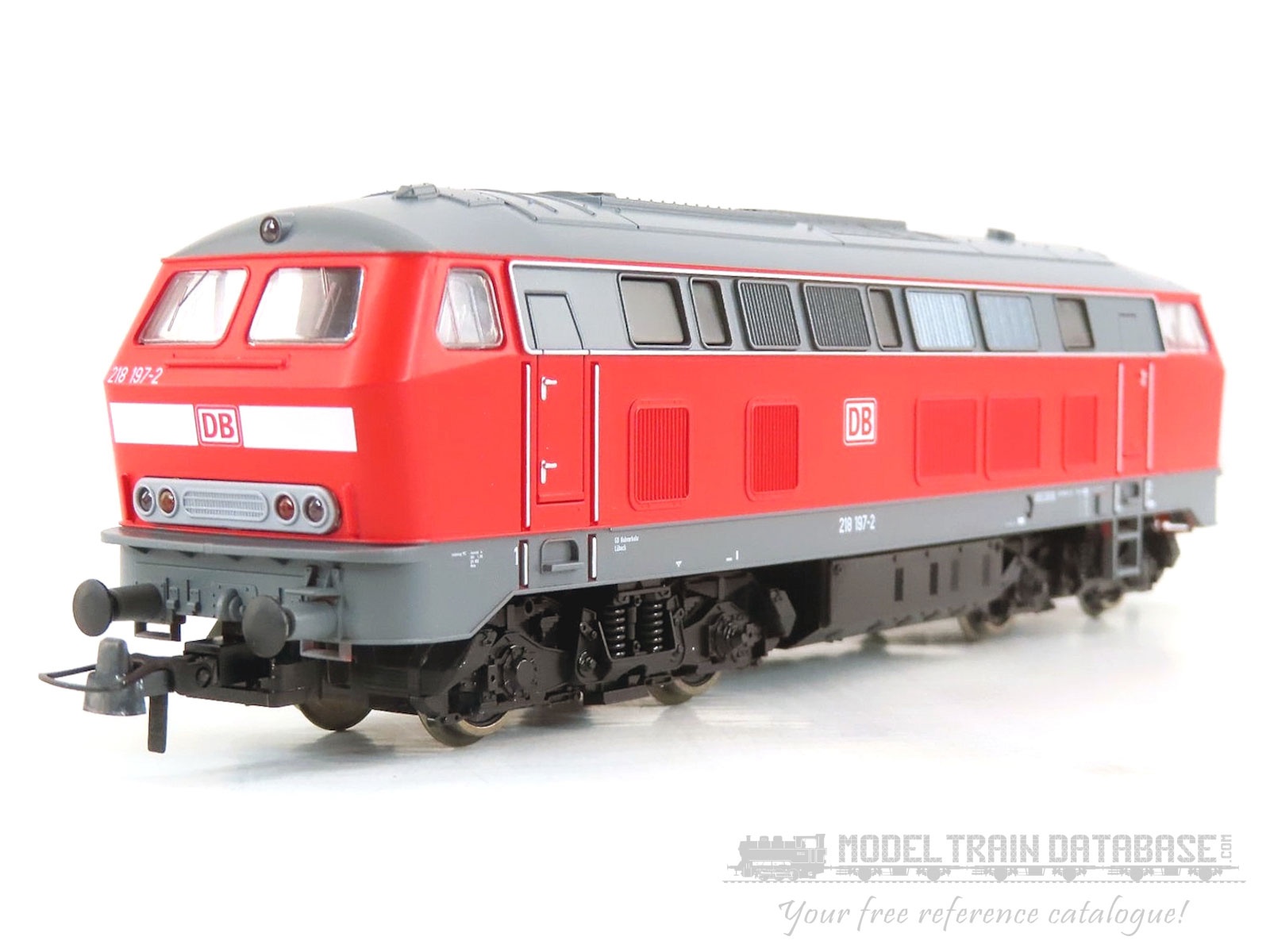 roco-53461-overview