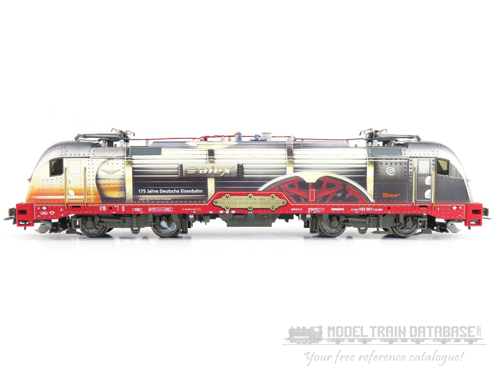roco-62604-left
