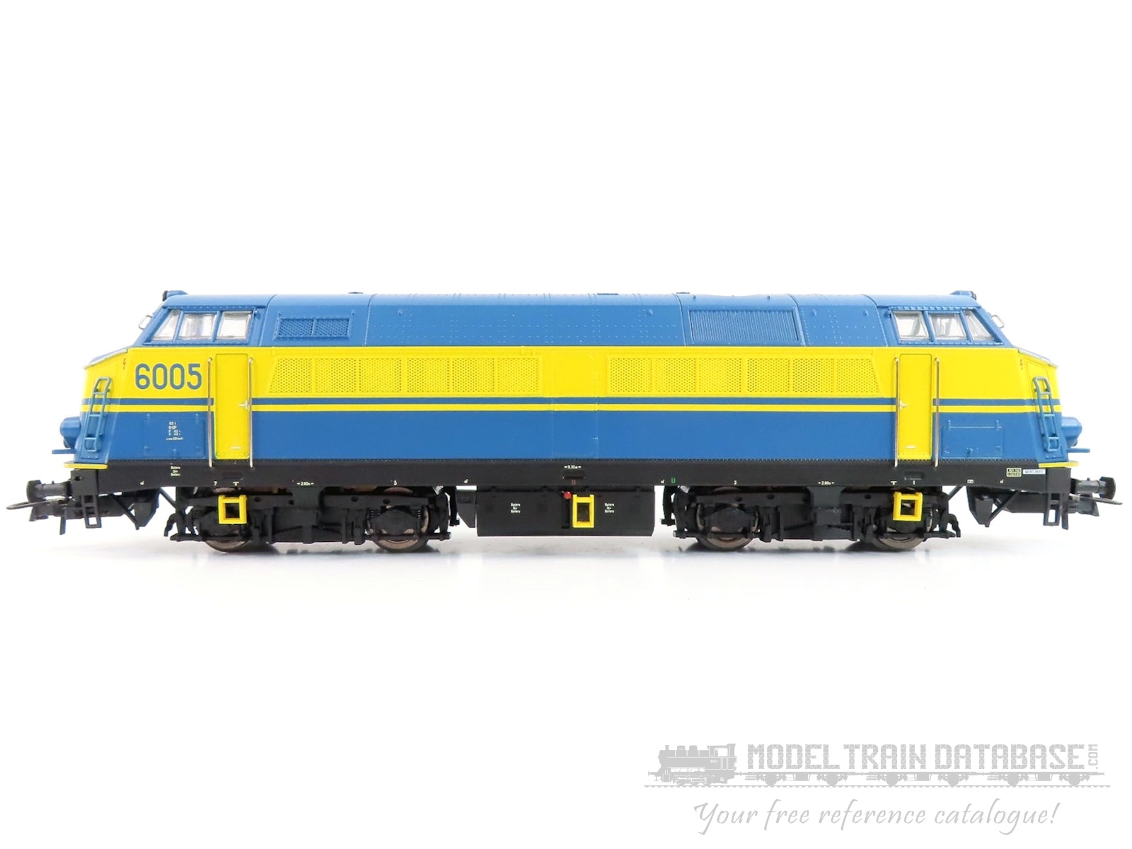 roco-62893-left