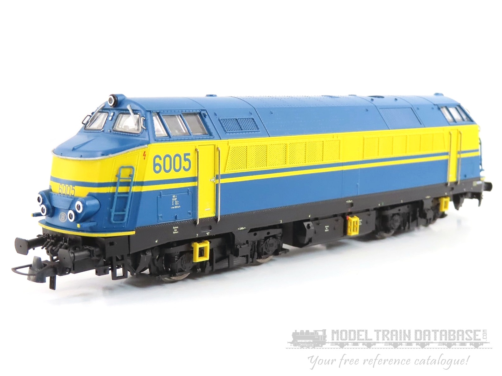 roco-62893-overview