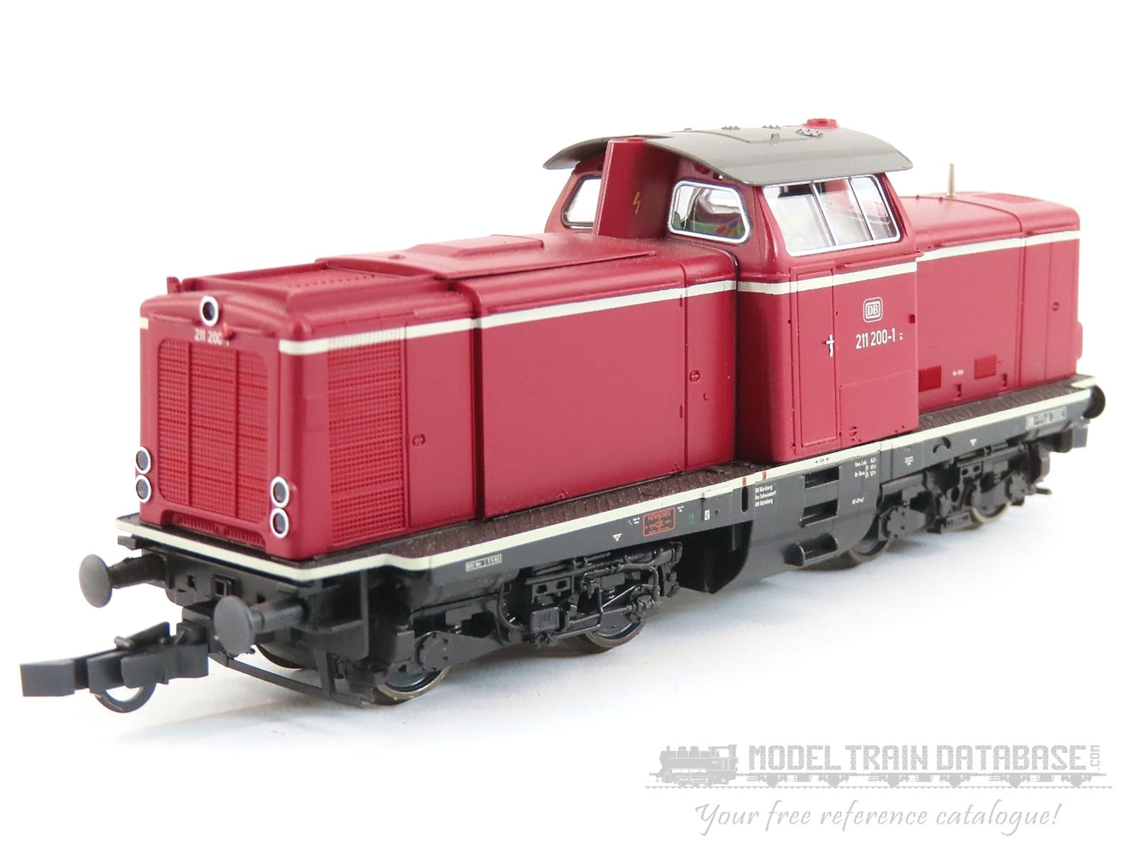 roco-62939-overview