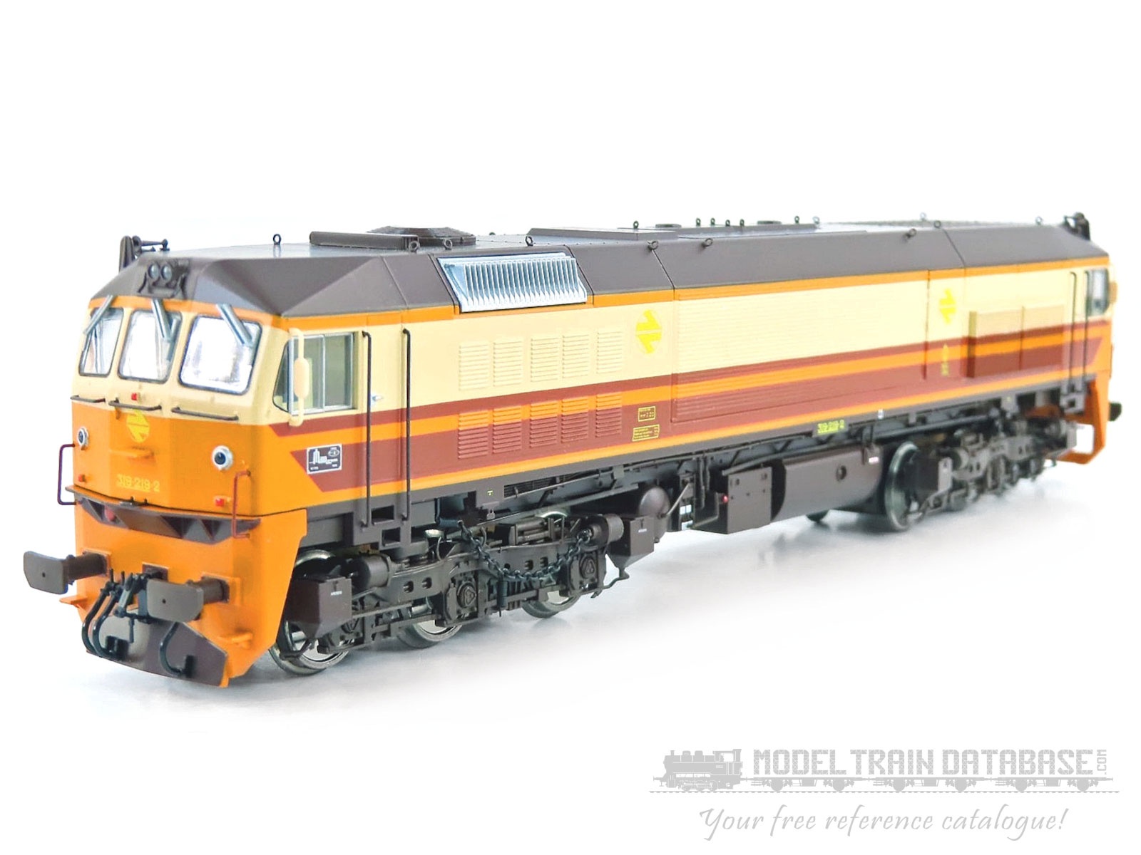roco-62955-overview